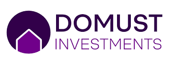 Domust Investments